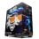 PcCom iCUE AMD Ryzen 7 7800X3D / 32GB / 2TB SSD / RX 9070