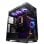 PcCom iCUE AMD Ryzen 7 7800X3D / 32GB / 2TB SSD / RX 9070