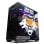 PcCom iCUE AMD Ryzen 7 7800X3D / 32GB / 2TB SSD / RX 9070