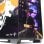 PcCom iCUE AMD Ryzen 7 7800X3D / 32GB / 2TB SSD / RX 9070