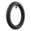 Chambre à air universelle TNB Urban Moov INTUBE10 pour roue de trottinette électrique 10"