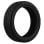Roue de rechange TNB Urban Moov 8,5" pour trottinette électrique compatible avec Xiaomi M365/M365 Pro