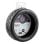 Roue de rechange TNB Urban Moov 8,5" pour trottinette électrique compatible avec Xiaomi M365/M365 Pro