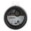Roue de rechange TNB Urban Moov 8,5" pour trottinette électrique compatible avec Xiaomi M365/M365 Pro