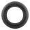 Tnb Urban Moov TYRE10 Rueda de Repuesto Universal de 10" para Patinete Eléctrico