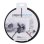 Tnb Urban Moov TYRE10 Rueda de Repuesto Universal de 10" para Patinete Eléctrico