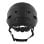 Casque Tnb UM V2 pour trottinettes, skateboards et rollers Taille M/L 55-57 cm Noir