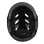 Casque Tnb UM V2 pour trottinettes, skateboards et rollers Taille M/L 55-57 cm Noir