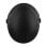 Casque de Protection TnB avec Visière pour Trottinette/Skateboard/Roller Taille M/L 55-57cm Noir Homologué