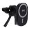 TnB CHAIRPRO Soporte Magnético Universal Smartphone para Coche con Carga Inalámbrica 15W MagSafe