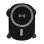 TnB CHAIRPRO Soporte Magnético Universal Smartphone para Coche con Carga Inalámbrica 15W MagSafe