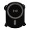 TnB CHAIRPRO Soporte Magnético Universal Smartphone para Coche con Carga Inalámbrica 15W MagSafe