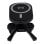 TnB CHAIRPRO Soporte Magnético Universal Smartphone para Coche con Carga Inalámbrica 15W MagSafe