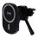 TnB CHAIRPRO Soporte Magnético Universal Smartphone para Coche con Carga Inalámbrica 15W MagSafe