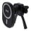 TnB CHAIRPRO Soporte Magnético Universal Smartphone para Coche con Carga Inalámbrica 15W MagSafe