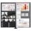 LG Ergo Dual 27QP88DP-BS 27" LED IPS QHD Altura Ajustable FreeSync USB-C