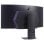 LG UltraGear 45GS95QE-B 45" OLED UltraWide QHD 240Hz 0.03ms FreeSync Premium Pro Curvo