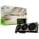 MSI GeForce RTX 5080 INSPIRE 3X OC 16GB GDDR7 Reflex 2 RTX AI DLSS4