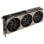 MSI GeForce RTX 5080 INSPIRE 3X OC 16GB GDDR7 Reflex 2 RTX AI DLSS4