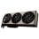 MSI GeForce RTX 5080 INSPIRE 3X OC 16GB GDDR7 Reflex 2 RTX AI DLSS4