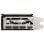 MSI GeForce RTX 5080 INSPIRE 3X OC 16GB GDDR7 Reflex 2 RTX AI DLSS4
