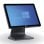 Ordinateur portable tout-en-un iggual TPV 17 pouces, processeur Intel Core i5-8250U, 8 Go, SSD 256 Go, écran tactile 17 pouces