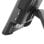 Ordinateur portable tout-en-un iggual TPV 17 pouces, processeur Intel Core i5-8250U, 8 Go, SSD 256 Go, écran tactile 17 pouces