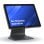 iggual TPV AIO 15 Intel Celeron J4125/4GB/128GB SSD/15" Touch
