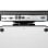 iggual TPV AIO 15 Intel Celeron J4125/4GB/128GB SSD/15" Touch