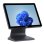 iggual TPV AIO 17 Intel N100/8GB/128GB SSD/17" Táctil
