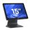iggual TPV AIO 15 Intel N100/4GB/128GB SSD/15" Táctil
