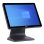 iggual TPV AIO 15 Intel N100/4GB/128GB SSD/15" Táctil