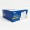 iggual Pack 50 Rollos Papel Térmico sin BPA 80x80mm