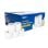 iggual Pack 50 Rollos Papel Térmico sin BPA 80x80mm