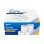 iggual Pack 50 Rollos Papel Térmico sin BPA 80x80mm