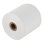 iggual Pack 50 Rollos Papel Térmico sin BPA 80x80mm