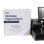 iggual Pack 50 Rollos Papel Térmico sin BPA 80x80mm