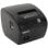 iggual TP7001 Impresora Térmica de Tickets Dual USB+RS232 Negra