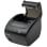 iggual TP7001 Impresora Térmica de Tickets Dual USB+RS232 Negra