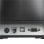 iggual TP7001 Impresora Térmica de Tickets Dual USB+RS232 Negra