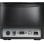iggual TP7001 Stampante termica per biglietti USB+RS232+RJ45 Nero