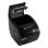 iggual TP EASY 80 Thermo-Ticketdrucker USB+RJ11 WiFi Schwarz
