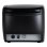 iggual TP EASY 80 Thermo-Ticketdrucker USB+RJ11 WiFi Schwarz