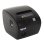 iggual TP EASY 80 Thermo-Ticketdrucker USB+RJ11 WiFi Schwarz