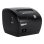 iggual TP EASY 80 Thermo-Ticketdrucker USB+RJ11 WiFi Schwarz