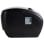 iggual TP EASY 80 Stampante Termica Biglietti USB+RJ11 WiFi Nero