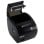 iggual TP EASY 80 Stampante Termica Biglietti USB+RJ11 WiFi Nero