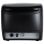 iggual TP EASY 80 Stampante Termica Biglietti USB+RJ11 WiFi Nero