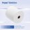 iggual TP EASY 80 Thermo-Ticketdrucker USB+RJ11 WiFi Schwarz
