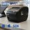iggual TP EASY 80 Thermo-Ticketdrucker USB+RJ11 WiFi Schwarz